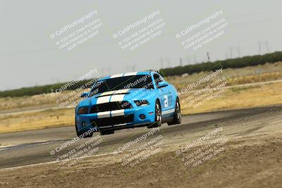 media/Jun-21-2025-Nasa (Sat) [[56b2c04f0e]]/HPDE 1  and  2 HPDE Intro/Session 1 (Sweeper)/